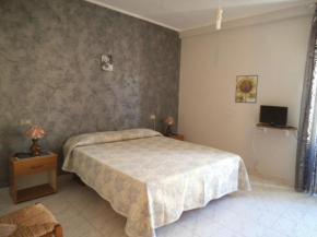 Mare e monti Base